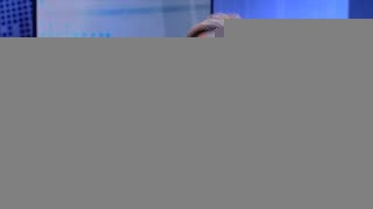 María Amparo Casar | En México se ha avanzado en la libertad de expresión