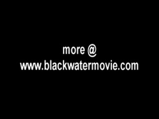 crocodile attacks man. SCARY! Zoo keeper dies?