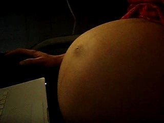 Alien vs Nombril: Clash of the Unknowns