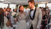 Newlyweds Rachel Lindsay and Bryan Abasalo Are Ready For Babies “Sooner Rather than Later!”