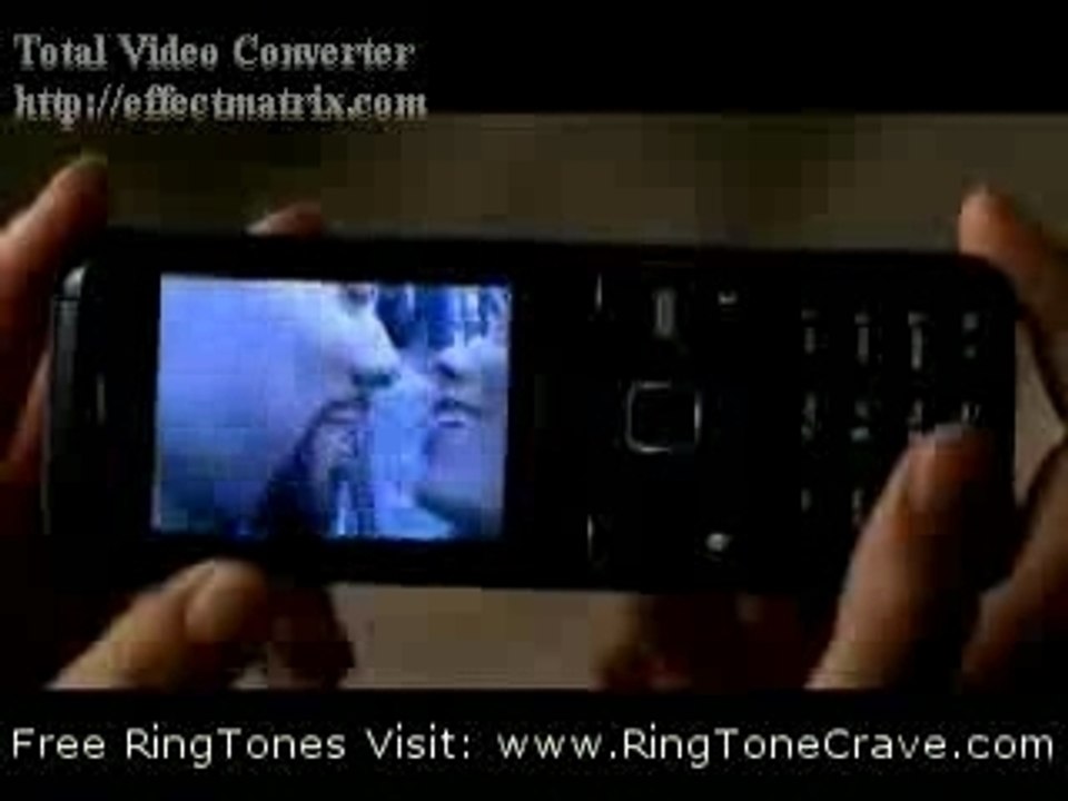 Alicia keys like youll never