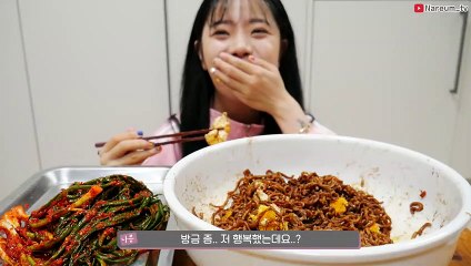 산청출장안마 -후불100%ョOiOC3305C4750｛카톡JK675｝ 산청전지역출장안마 산청오피걸 산청출장마사지 산청안마 산청출장마사지 산청출장콜걸샵 Р₸у산청출장샵