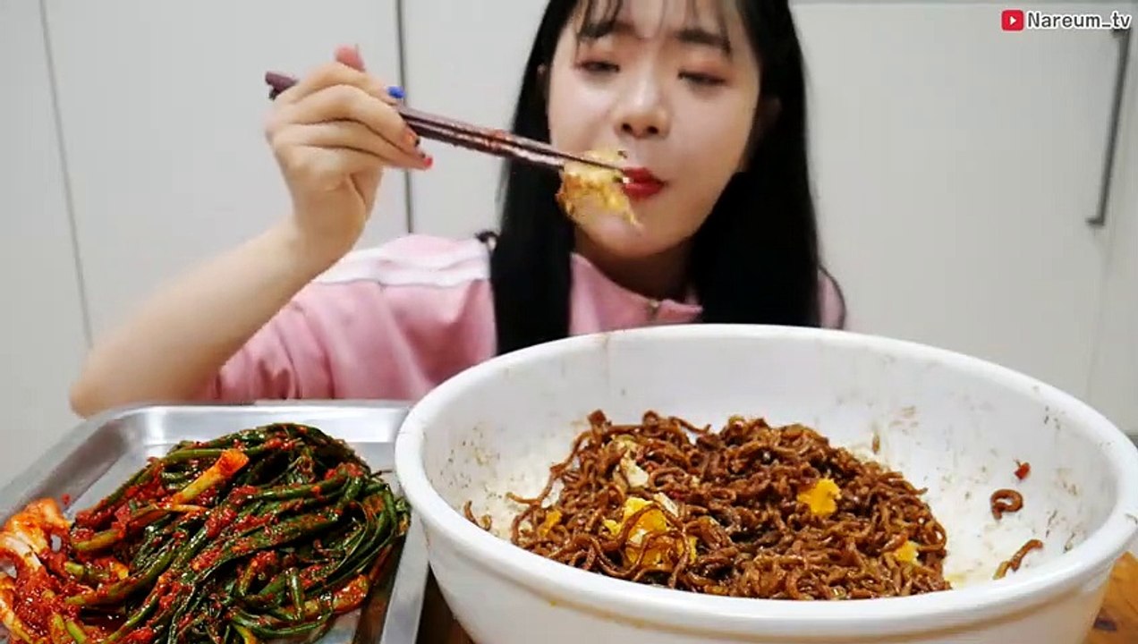 하동출장안마 -후불100%ョOiOC3305C4750｛카톡JK675｝ 하동전지역출장안마 하동오피걸 하동출장마사지 하동안마 하동출장마사지 하동출장콜걸샵 Р₸у하동출장샵