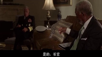 김제출장안마 -후불100%ョØ1ØM2997M5327｛카톡KC789｝ 김제전지역출장안마 김제오피걸 김제출장마사지 김제출장안마 김제출장아로마 김제출장안마후기≈㌠な김제출장풀코스예약