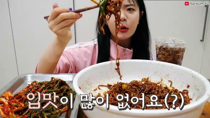 거창출장안마 -후불100%ョOiOC3305C4750｛카톡JK675｝ 거창전지역출장안마 거창오피걸 거창출장마사지 거창안마 거창출장마사지 거창출장콜걸샵 Р₸у거창출장샵