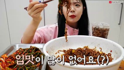 함양출장안마 -후불100%ョOiOC3305C4750｛카톡JK675｝ 함양전지역출장안마 함양오피걸 함양출장마사지 함양안마 함양출장마사지 함양출장콜걸샵 Р₸у함양출장샵