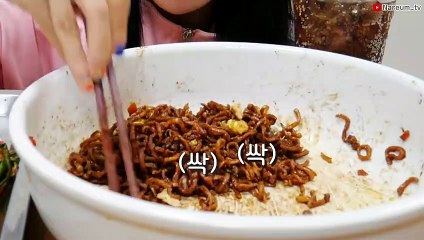 부산진출장안마 -후불100%ョOiOC3305C4750｛카톡JK675｝ 부산진전지역출장안마 부산진오피걸 부산진출장마사지 부산진안마 부산진출장마사지 부산진출장콜걸샵 Р₸у부산진출장샵
