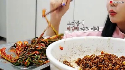 수성출장안마 -후불100%ョOiOC3305C4750｛카톡JK675｝ 수성전지역출장안마 수성오피걸 수성출장마사지 수성안마 수성출장마사지 수성출장콜걸샵 Р₸у수성출장샵