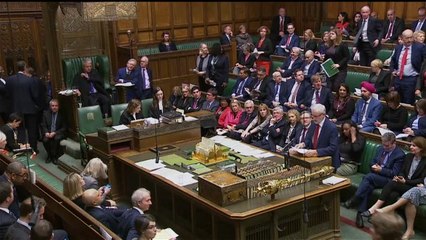 Brexit: via libera della regina alla sospensione del Parlamento. Insorge l'opposzione
