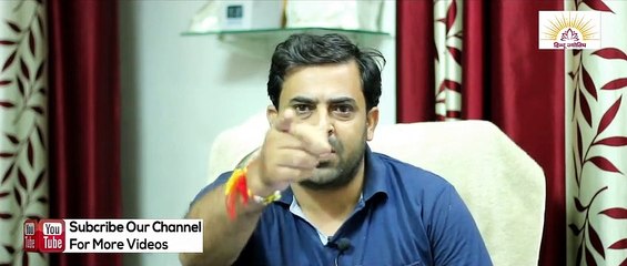 Vaman Dwadashi Kab Hai | Vaman Avatar Ki Katha In Hindi | Vaman Jayanti Vaman Dwadashi 2019