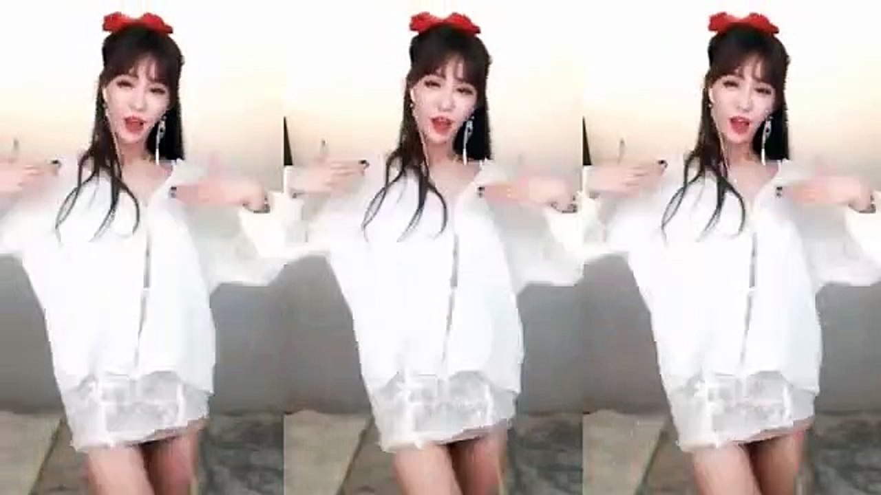 의성출장안마 -후불100%ョOiOq6686q5378｛카톡FC81｝ 의성전지역출장안마 의성오피걸 의성출장마사지 의성출장안마 의성출장마사지 의성콜걸샵안마 의성출장아로마 의성출장안마후기☑к❤의성출장샵마사지