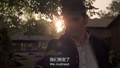 고령출장안마 -후불100%ョOiOC2671C8135｛카톡AQ52｝ 고령전지역출장안마 고령오피걸 고령출장마사지 고령출장안마 고령출장아로마 고령출장안마후기るう㌥고령출장풀코스예약