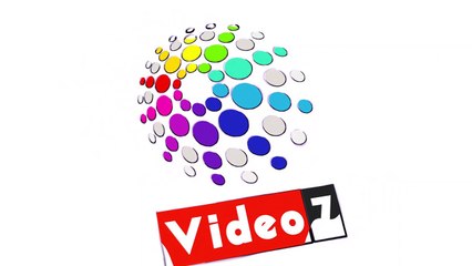 بحجم كرة الشاطئ.. استئصال ورم من مبيض سيدة يزن 25 كيلو