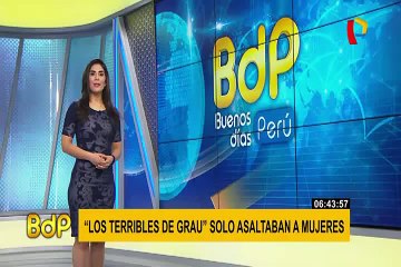 México: al menos 23 muertos tras sangriento ataque en bar de Veracruz