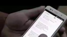 Becareful - Mobile and Web fraud and Data access