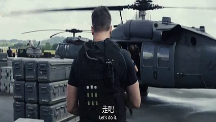 일산출장안마 -후불100%ョØ1ØM2997M5327｛카톡WD777｝ 일산전지역출장안마 일산오피걸 일산출장마사지 일산출장안마 일산출장마사지 일산콜걸샵⾥ぐめ일산출장샵안마