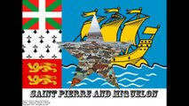 Flags and photos of the countries in the world: Saint Pierre and Miquelon [Quotes and Poems]