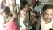 பாஜக அலுவலகத்தில் கேள்வி கேட்ட பியூஷ் மனுஷ் மீது   சரமாரி தாக்குதல் | piyush manush