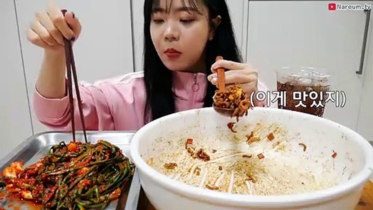 강릉출장안마 -후불100%ョOiOC3305C4750｛카톡JK675｝ 강릉전지역출장안마 강릉오피걸 강릉출장마사지 강릉안마 강릉출장마사지 강릉출장콜걸샵 Р₸у강릉출장샵