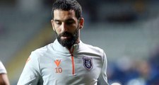 Real Zaragoza'dan bomba etkisi yaratacak Arda Turan hamlesi