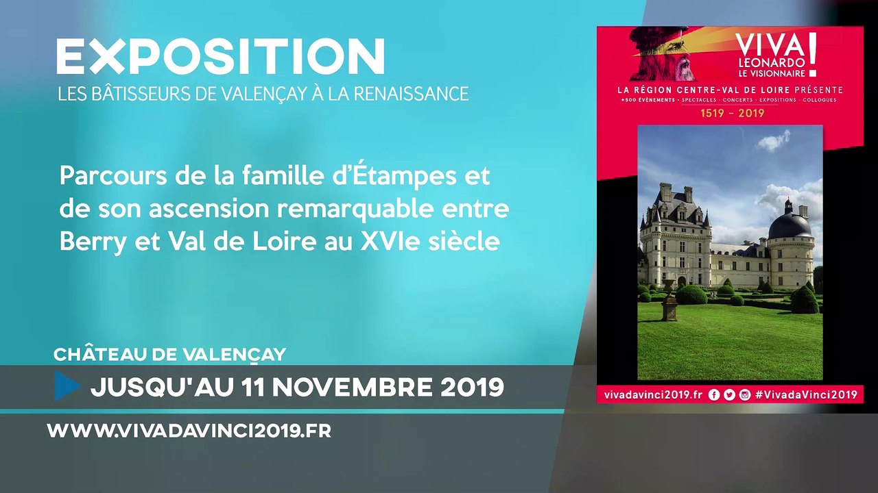 L'agenda du week-end  -  31 août et 1er septembre