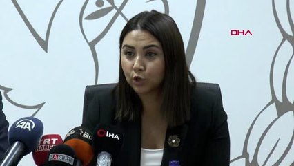 Bakan gül kktc, fetö'ye karşı mücadeleye destek veriyor - 2