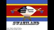 Flags and photos of the countries in the world: Swaziland [Quotes and Poems]