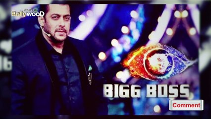 When Anup Jalota & Jasleen Matharu Cheated Bigg Boss Fans