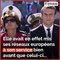 Commission européenne: qui est Sylvie Goulard, la candidate désignée par Emmanuel Macron ?