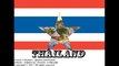 Flags and photos of the countries in the world: Thailand [Quotes and Poems]