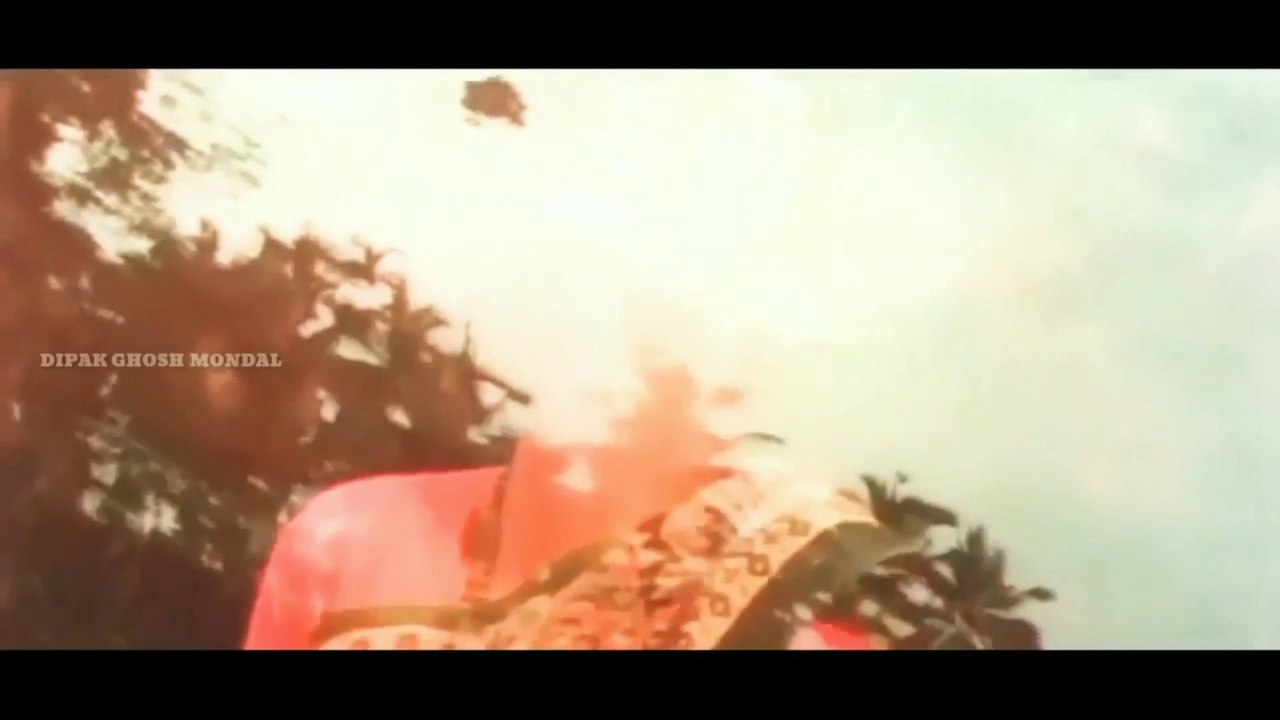 Se keno Amai Bujhlo _Amar Tumi _HD_1080p