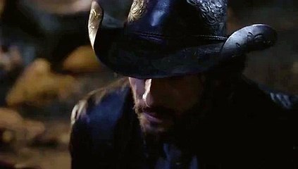 평창출장안마 -후불100%ョØ7ØE7575E0054｛카톡USA16｝ 평창전지역출장안마 평창오피걸 평창출장마사지 평창출장안마 평창출장아로마 평창출장안마후기∍㌚⾱평창출장풀코스예약