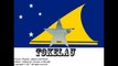 Flags and photos of the countries in the world: Tokelau [Quotes and Poems]