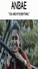 Download Video: Vilagathey Bgm For Whatsapp Status And IGTV  __ Vertical Video __ Music Unlimited ( 360 X 202 )