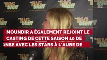 Danse avec les stars : découvrez tous les candidats confirmés au casting de la saison 10