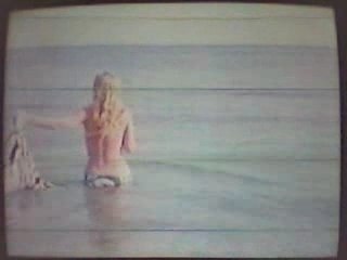 Rivers Dick - Rien que toi (1964)