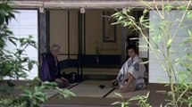 太閤記 天下を獲った男 　第1話 - PART2
