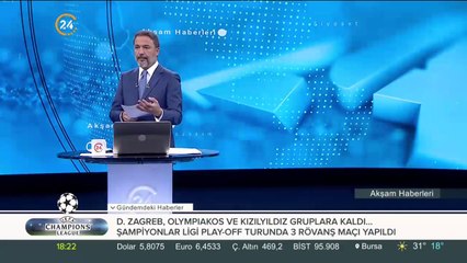 NATO: Siber saldırı büyük tehdit