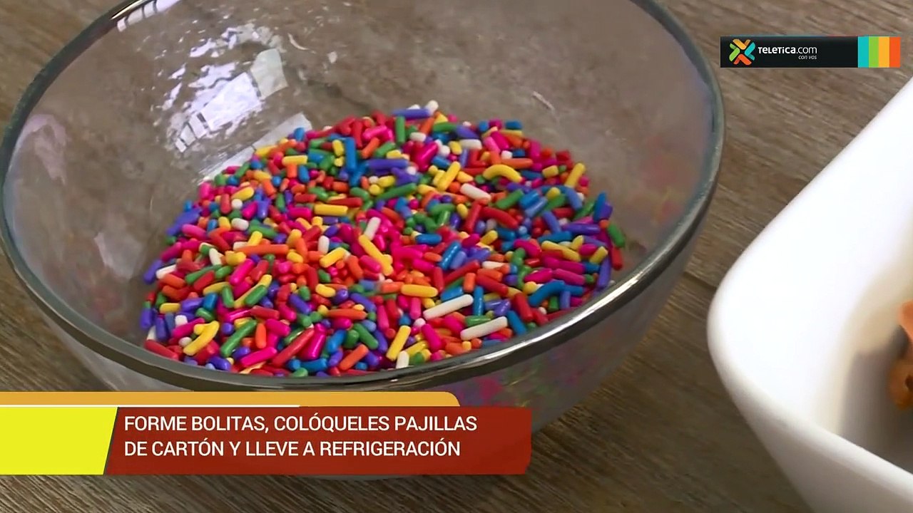 bd-receta-de-cakepops-280819