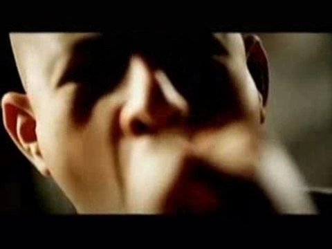 Infected mushroom-insane becoming