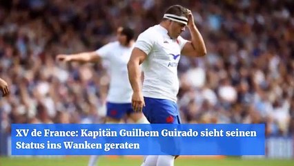 Finden Sie die wichtigsten Sportnachrichten der Woche_IN