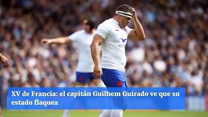 Encuentra las principales noticias deportivas de la semana: