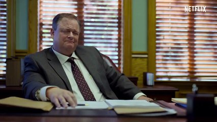 Meryl Streep’in başrol olduğu ‘The Laundromat’ filminin fragmanı yayınlandı