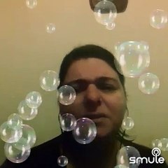 Μια ζωή μέσα στους δρόμους.