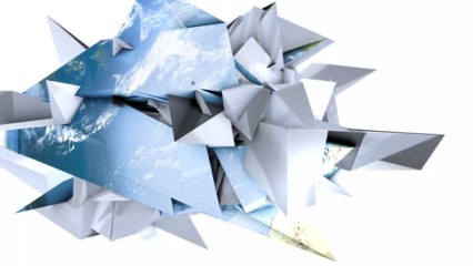 La feuille de route de la mission Hayabusa-2