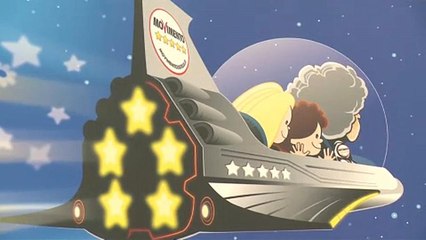 Η ψηφιακή δημοκρατία του Κινήματος των 5 Αστέρων