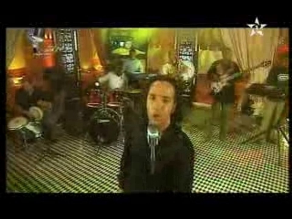 Dj malek-16_12_2007-14_31
