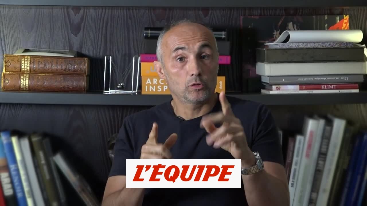 Pourquoi faire du vélo à deux - Vélo Mag - Santé