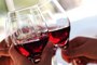 Compound Found in Red Wine Could Treat Depression (Aug 28, National Red Wine Day)