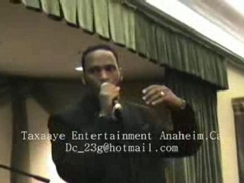 Best Somali Music Live Ahmed Yare Raxmad Ahmed Gaashaanle